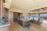 1720 Tradition Ln - Photo 15