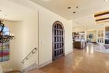1720 Tradition Ln - Photo 16
