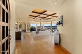 1720 Tradition Ln - Photo 17