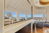 1720 Tradition Ln - Photo 18