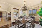 1720 Tradition Ln - Photo 19
