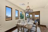 1720 Tradition Ln - Photo 20