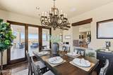 1720 Tradition Ln - Photo 21