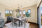 1720 Tradition Ln - Photo 22
