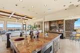 1720 Tradition Ln - Photo 23