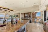 1720 Tradition Ln - Photo 24