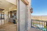 1720 Tradition Ln - Photo 25