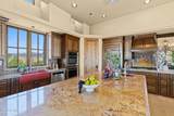 1720 Tradition Ln - Photo 26