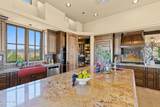 1720 Tradition Ln - Photo 27