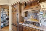 1720 Tradition Ln - Photo 28