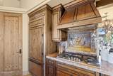 1720 Tradition Ln - Photo 29