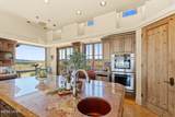 1720 Tradition Ln - Photo 30