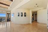 1720 Tradition Ln - Photo 31