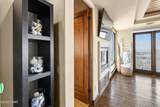 1720 Tradition Ln - Photo 32
