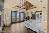 1720 Tradition Ln - Photo 33