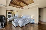 1720 Tradition Ln - Photo 34