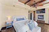 1720 Tradition Ln - Photo 35