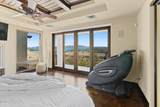 1720 Tradition Ln - Photo 36