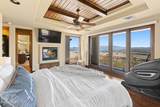 1720 Tradition Ln - Photo 37