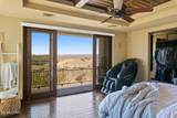 1720 Tradition Ln - Photo 38