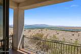 1720 Tradition Ln - Photo 39