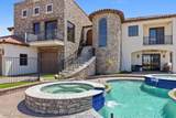 1720 Tradition Ln - Photo 4