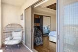 1720 Tradition Ln - Photo 40