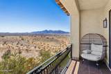 1720 Tradition Ln - Photo 41