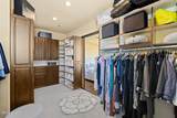 1720 Tradition Ln - Photo 42