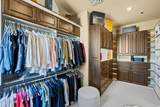 1720 Tradition Ln - Photo 43