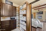 1720 Tradition Ln - Photo 44