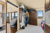1720 Tradition Ln - Photo 45