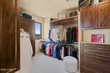 1720 Tradition Ln - Photo 46