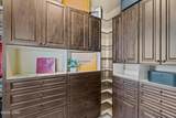 1720 Tradition Ln - Photo 47