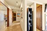 1720 Tradition Ln - Photo 48