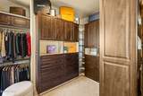 1720 Tradition Ln - Photo 49
