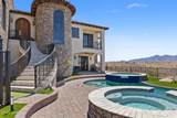 1720 Tradition Ln - Photo 5