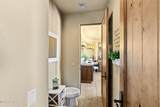 1720 Tradition Ln - Photo 50