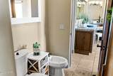 1720 Tradition Ln - Photo 51
