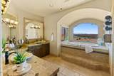 1720 Tradition Ln - Photo 52
