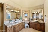 1720 Tradition Ln - Photo 53