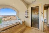 1720 Tradition Ln - Photo 54