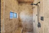 1720 Tradition Ln - Photo 55