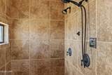 1720 Tradition Ln - Photo 56