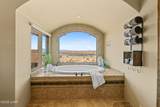 1720 Tradition Ln - Photo 57