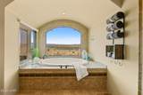 1720 Tradition Ln - Photo 58
