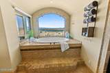 1720 Tradition Ln - Photo 59