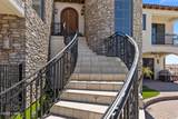 1720 Tradition Ln - Photo 6