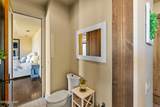1720 Tradition Ln - Photo 60