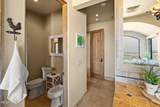 1720 Tradition Ln - Photo 61